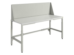 Стол антистатический (№182) Wave ESD180.ESD.010
