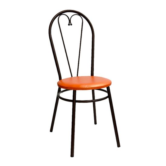 Стул Саф-Ина цена 1 943.50 ₽ Стул Саф-Ина