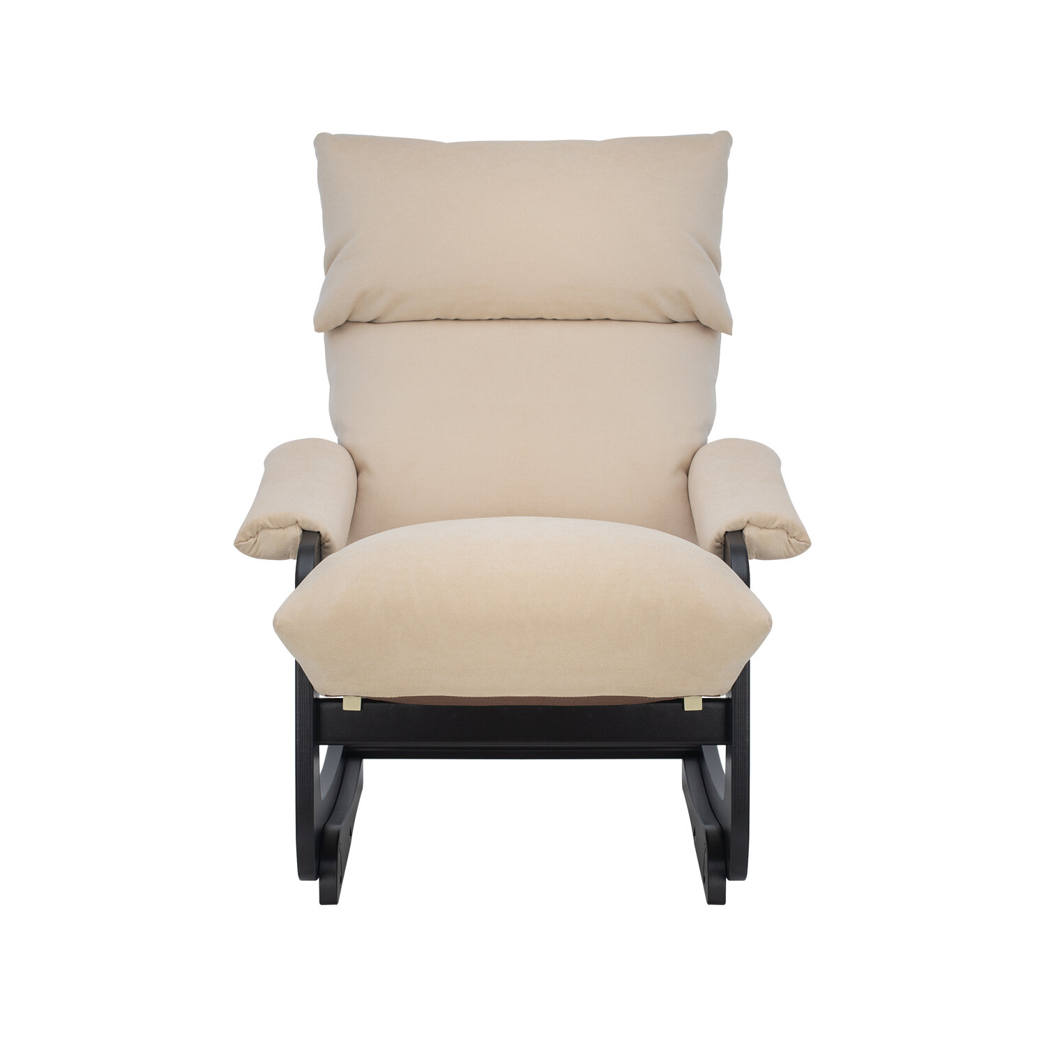 Кресло-трансформер Модель 81 цвет Венге