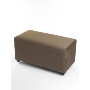 Пф-02 Велюр (светло-коричневый)