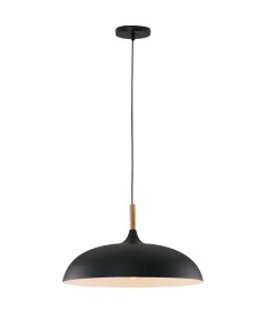 Светильник подвесной Moderli V11448-1P Hygo
