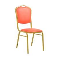 Для столовой