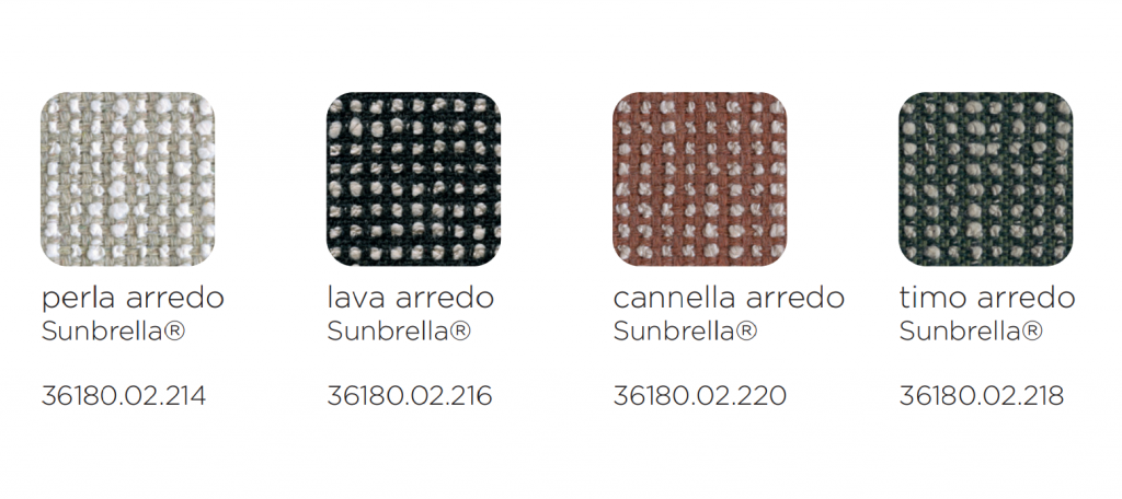 Подушка декоративная Maximo 60x40 корица