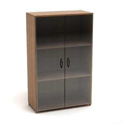 Шкаф низкий Канц К10-кан