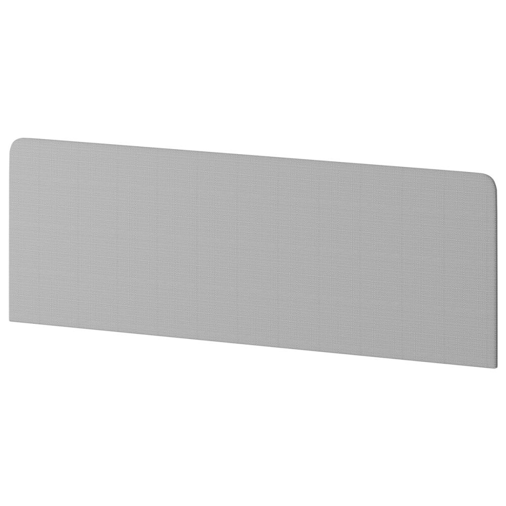 Экран фронтальный к столам 1800х30х600 S-059 Sentida