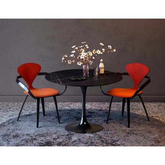 Стул Ува N, белый