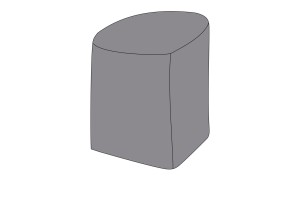 Защитный чехол на стул Марсель/Бордо/Лион