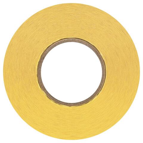 Термоэтикетки ЭКО, 58х80 мм, 350 этикеток в ролике, 118586