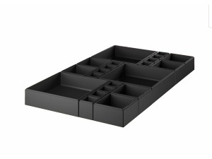 Комплект №1 для тумб Profi WD