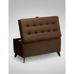 Валенсия-76 (коричневый)