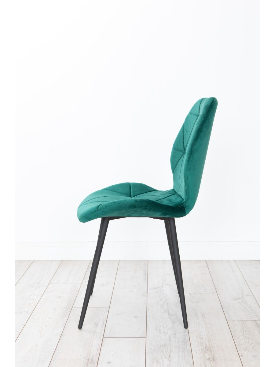 Биг Батерфляй 25 АМО 19