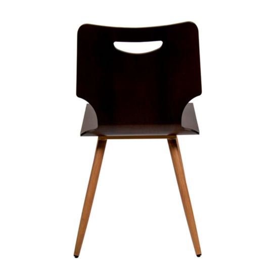 Стул Милан 2 МРД