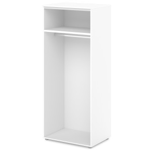 Каркас шкафа для одежды S-77 Сентида - Sentida (Восприятие)