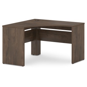 Стол эргономичный T-44 Лавана - Lavana