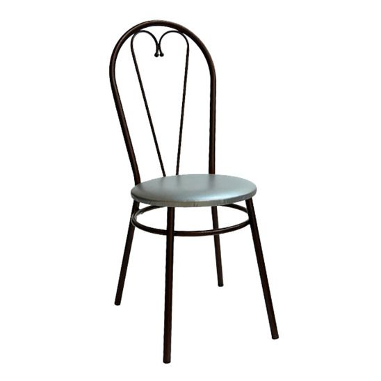 Стул Саф-Ина цена 1 943.50 ₽ Стул Саф-Ина