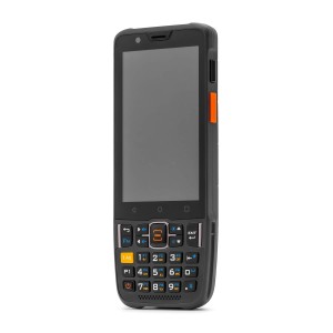 Терминал сбора данных MERTECH SUNMI L2Ks 2/16 (Android 11, 8 Core, 2Gb/16Gb, Sunmi-2D, Wi-Fi, 4G) (Артикул 9084)