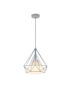 Светильник подвесной Moderli V11425-1P Lia