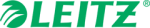 LEITZ LEITZ