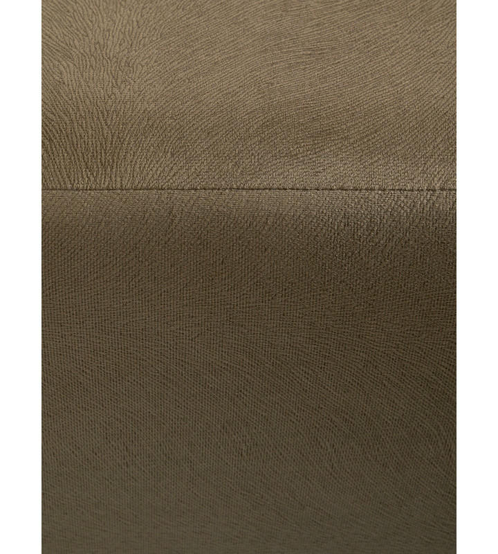 Пф-02 Велюр (светло-коричневый)