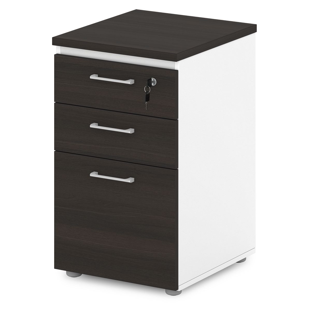 Тумба приставная S-97 Sentida