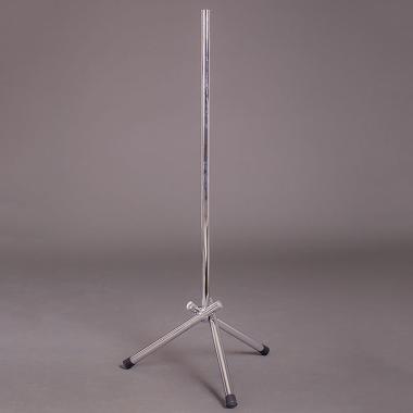 Ножка для портного манекена люкс, тренога "JOK-T"