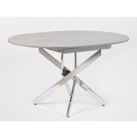 Стол Онтарио