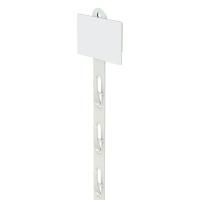 Подвесные ленты и крючки-вешалки