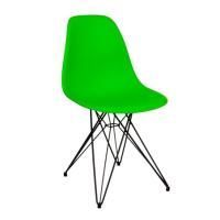 Стул Eames M зеленый цена 4 588.50 ₽ Стул Eames M зеленый