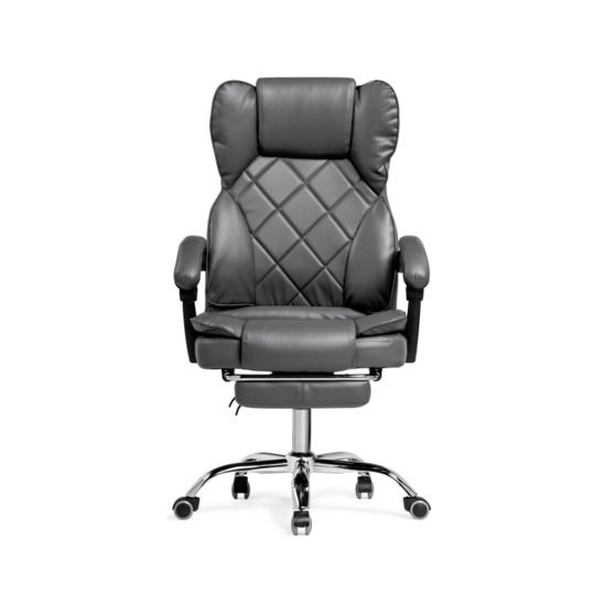 Компьютерное кресло Kolson