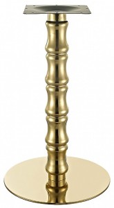 Подстолье 1290EM