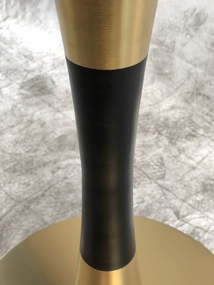 Подстолье 2142EM