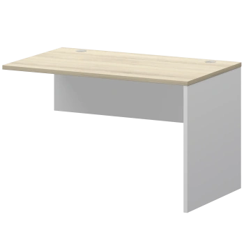 Модуль линейный Тип2 Смарт СМСН25-12.73 Белый/Кронберг