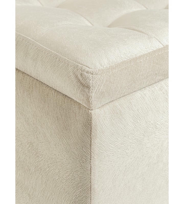 Пф-400-Я Велюр (бежевый)