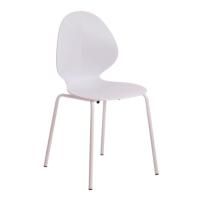 Стул Ebay, белый