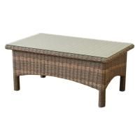 Журнальный стол ВЕРОНА