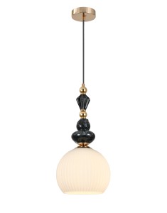 Светильник подвесной Moderli V11178-1P Charm