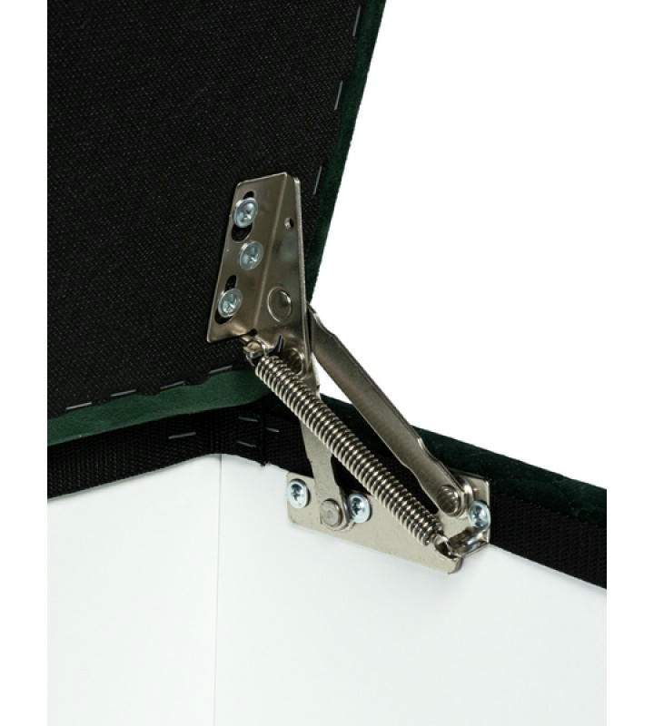 Валенсия-96 (зеленый)