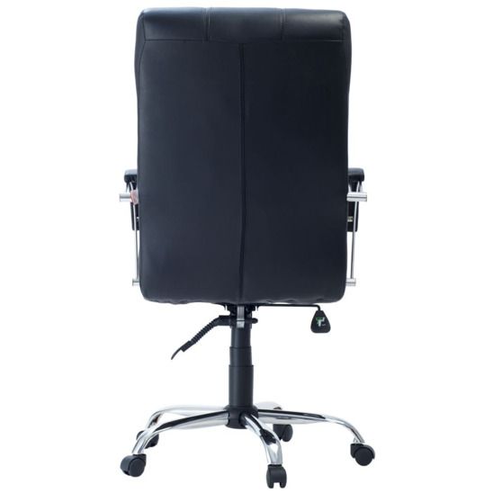 Кресло Атлант