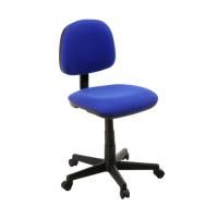 Кресло Регал