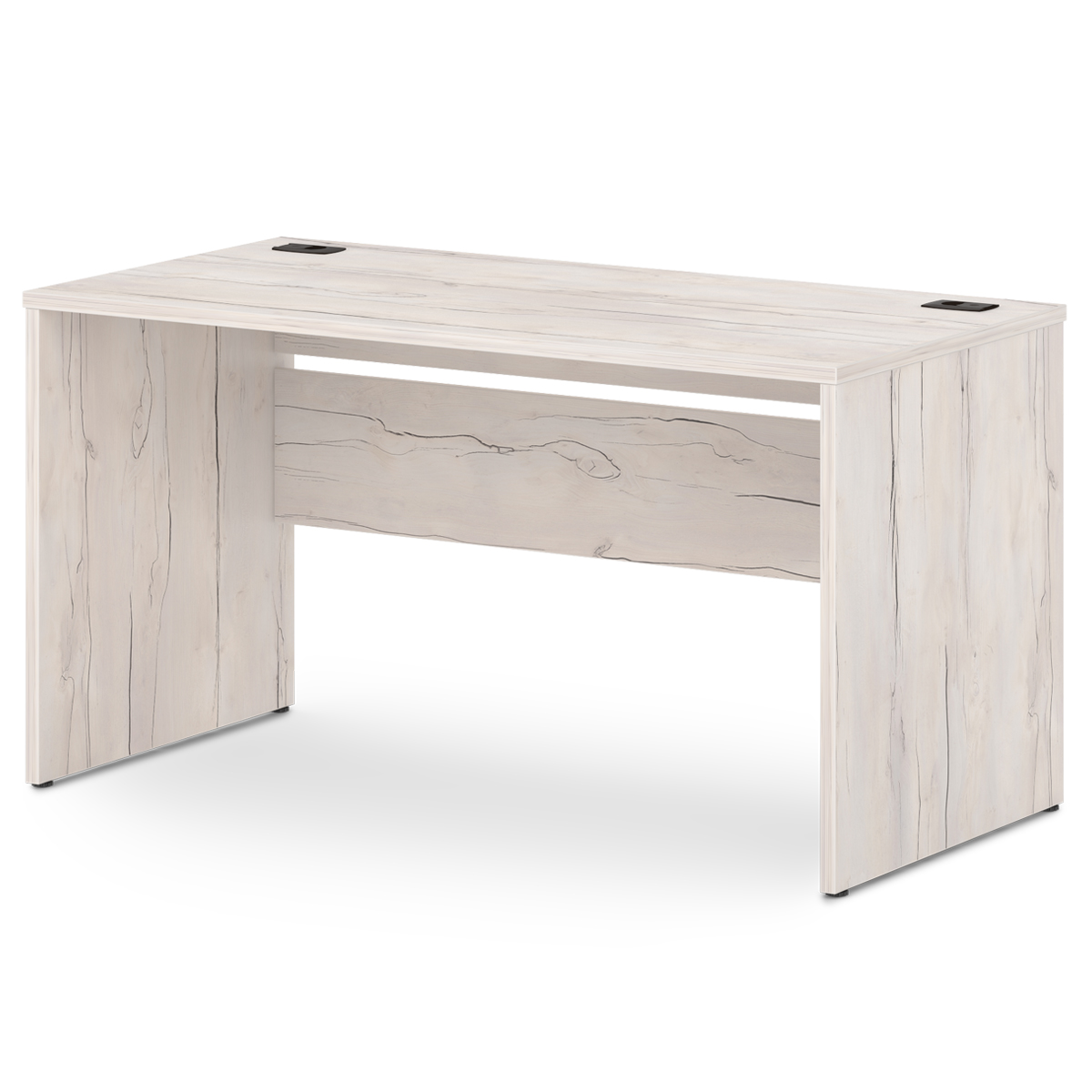 Стол прямой Т-14 Лавана - Lavana