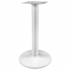 Подстолье 1076EM