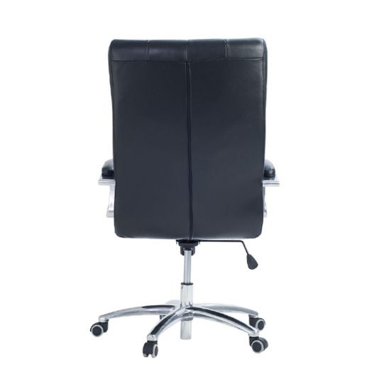 Кресло Лима