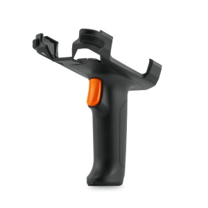 Пистолетная рукоятка для ТСД MERTECH Sunmi L2K цена 5 400 ₽ Пистолетная рукоятка для ТСД MERTECH Sunmi L2K