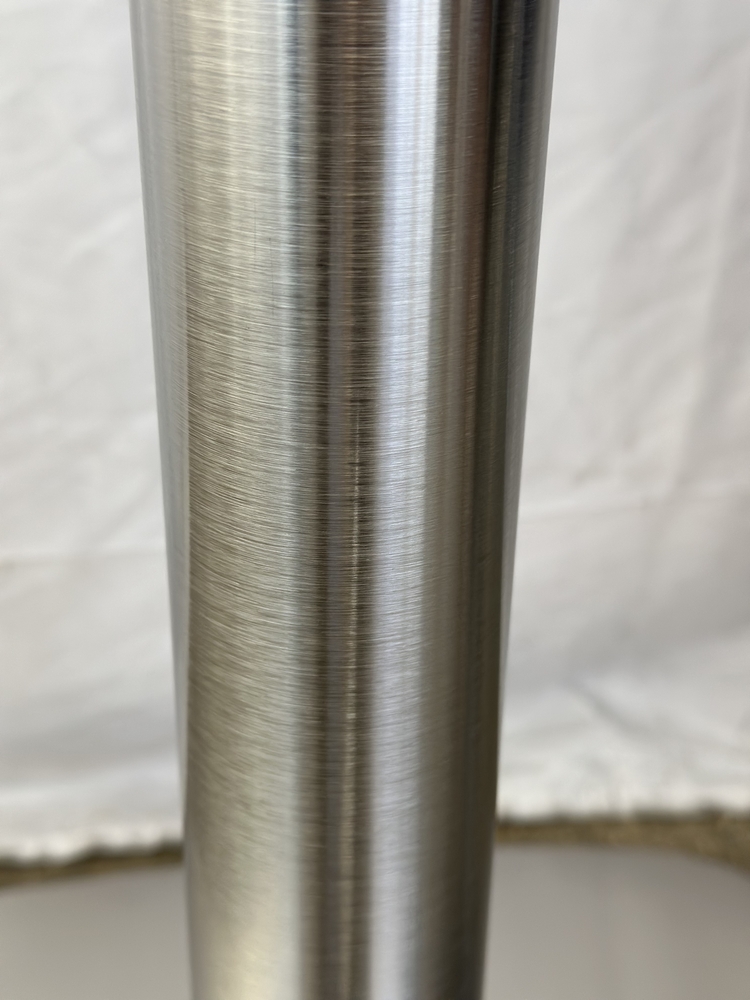 Подстолье 1212EM