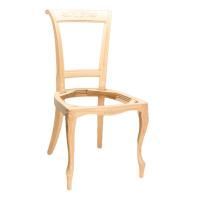 Каркас для стула С19