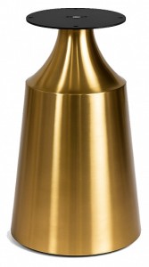 Подстолье 1110EM