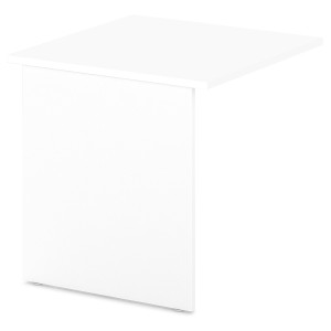 Брифинг S-833 Сентида - Sentida (Восприятие)