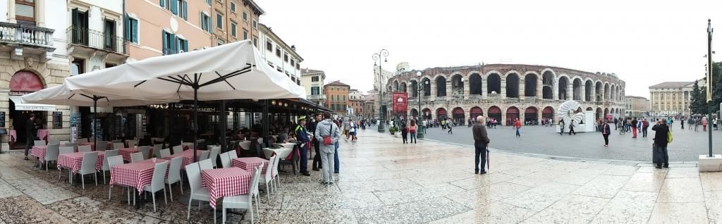 Зонт профессиональный телескопический 4х4 м Leonardo Telescopic антрацит, слоновая кость