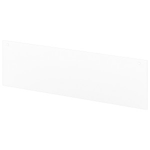 Царга к столам на металлокаркасе S-088 Сентида - Sentida (Восприятие)