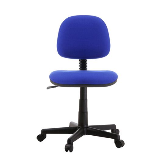 Кресло Регал